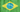 AxelGigi Brasil