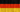 LexxyLoveHot Germany